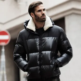 Mont Mir 2 