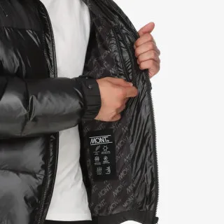 Mont Mir 2 