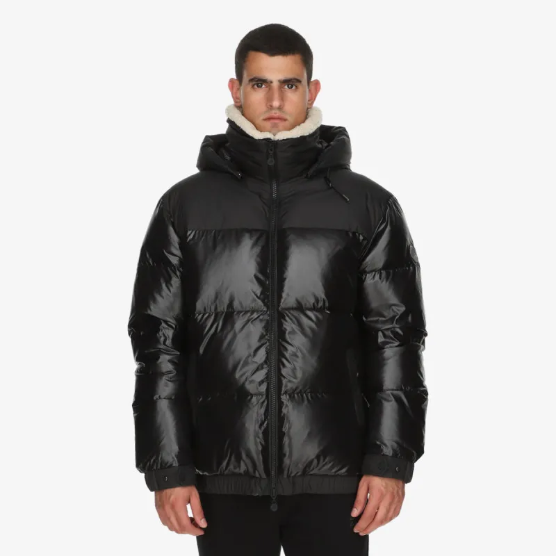 Mont Mir 2 