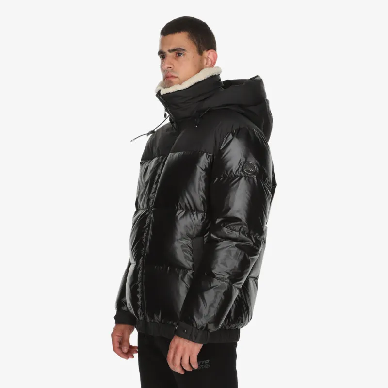Mont Mir 2 
