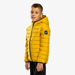 Mont AIRE B 