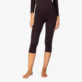 Mont UNDERWEAR PANTS W 7/8 