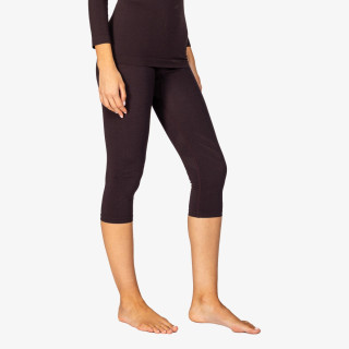 Mont UNDERWEAR PANTS W 7/8 