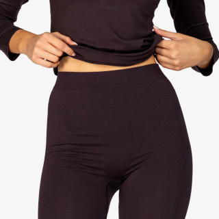 Mont UNDERWEAR PANTS W 7/8 