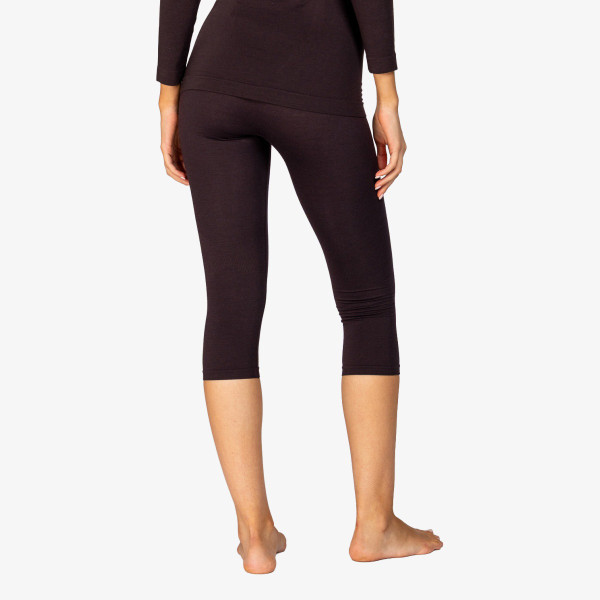 Mont UNDERWEAR PANTS W 7/8 
