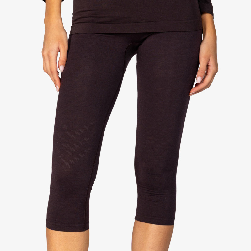 Mont UNDERWEAR PANTS W 7/8 