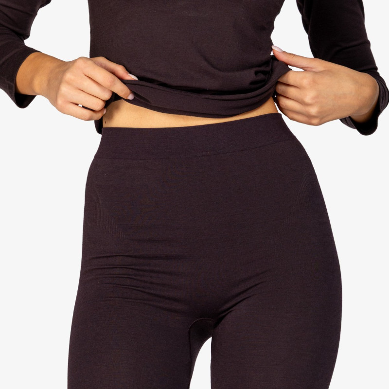 Mont UNDERWEAR PANTS W 7/8 