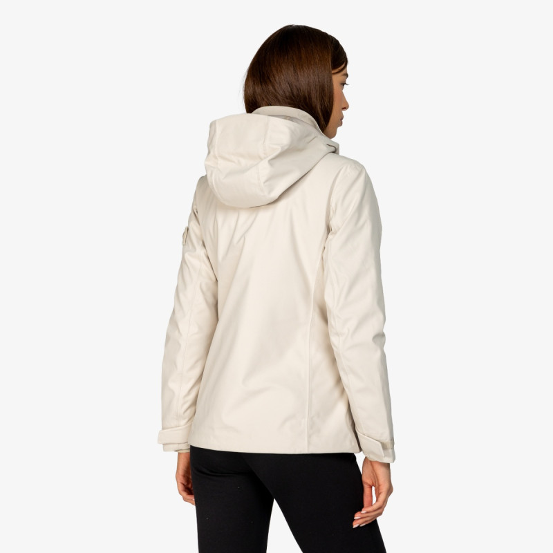 Mont ATLAS W 