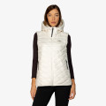 Mont MONT W LIGHTWEIGHT VEST 