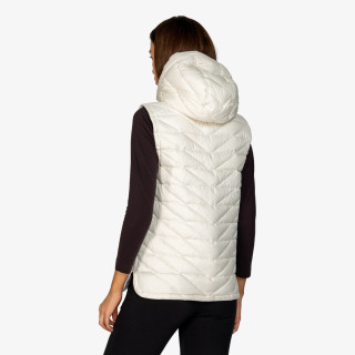 Mont MONT W LIGHTWEIGHT VEST 