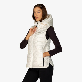 Mont MONT W LIGHTWEIGHT VEST 
