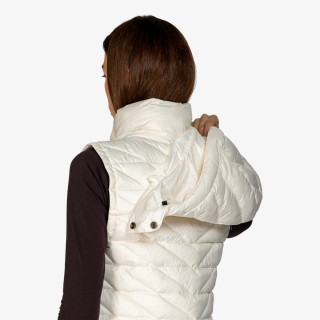 Mont MONT W LIGHTWEIGHT VEST 