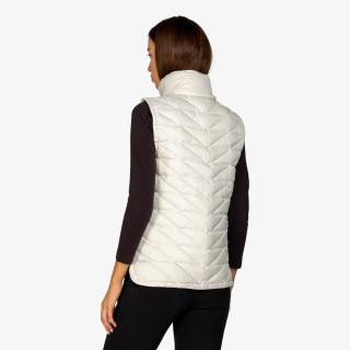 Mont MONT W LIGHTWEIGHT VEST 