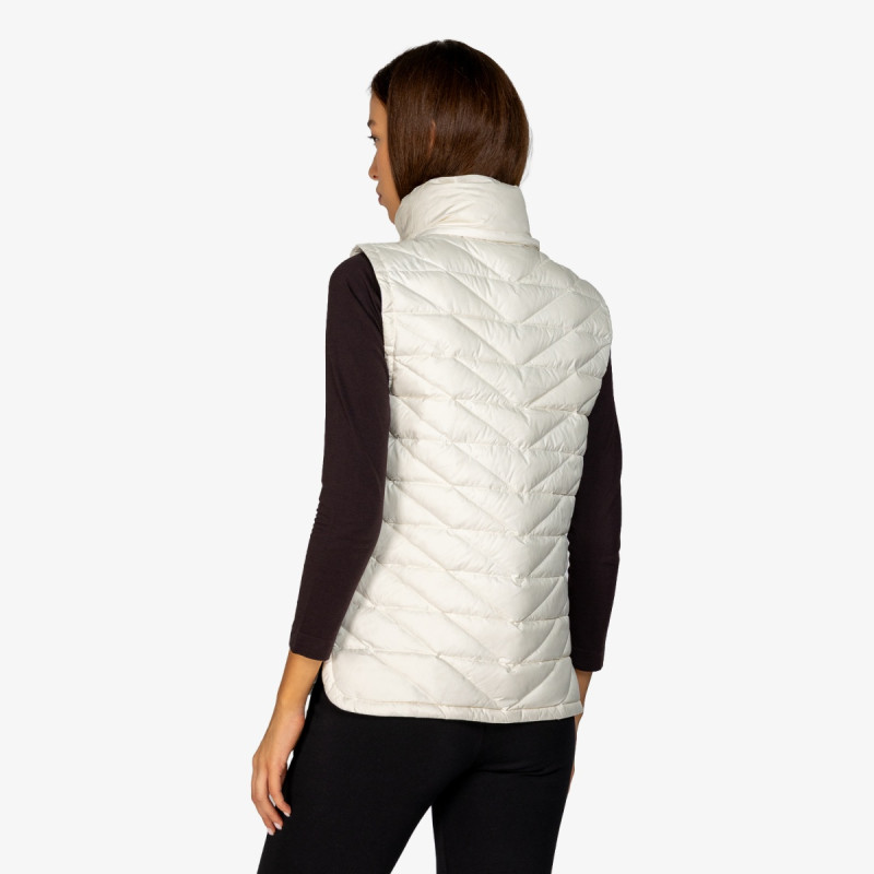 Mont MONT W LIGHTWEIGHT VEST 