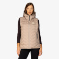 Mont MONT W LIGHTWEIGHT VEST 