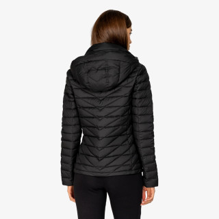 Mont MONT W LIGHTWEIGHT JKT 