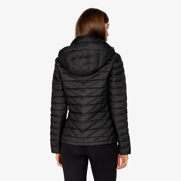 Mont MONT W LIGHTWEIGHT JKT 