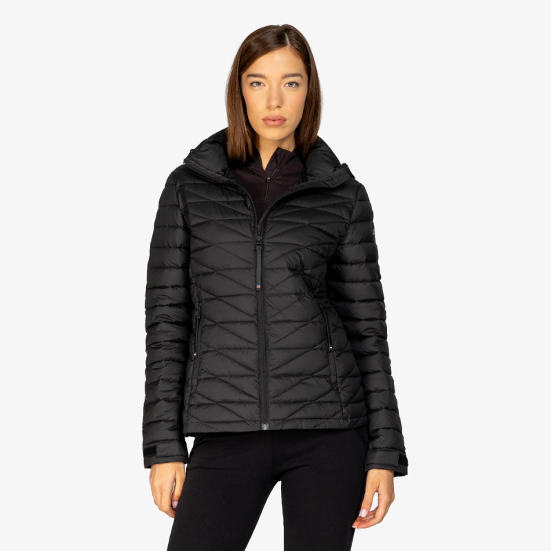 Mont MONT W LIGHTWEIGHT JKT 