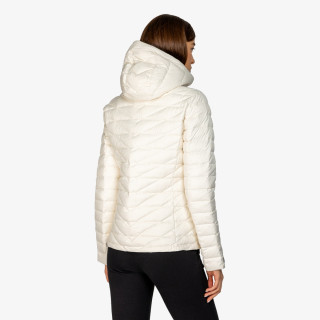Mont MONT W LIGHTWEIGHT JKT 
