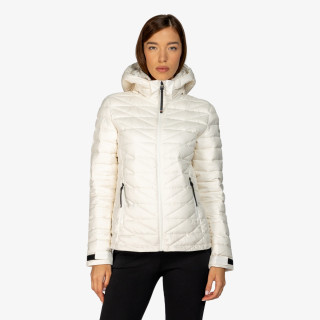 Mont MONT W LIGHTWEIGHT JKT 