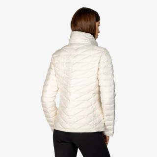 Mont MONT W LIGHTWEIGHT JKT 