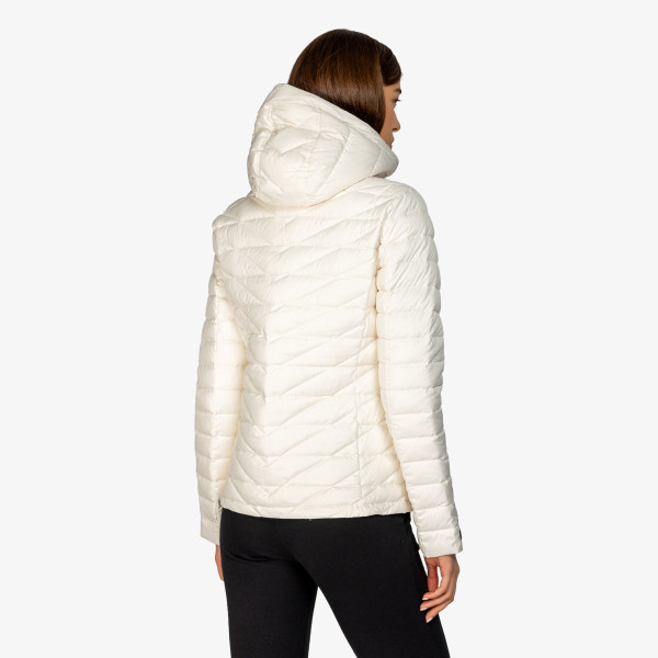 Mont MONT W LIGHTWEIGHT JKT 