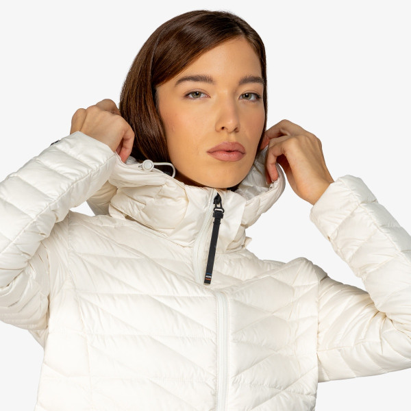 Mont MONT W LIGHTWEIGHT JKT 
