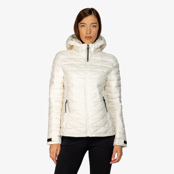 Mont MONT W LIGHTWEIGHT JKT 