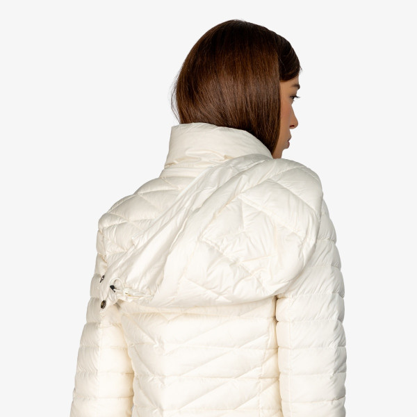 Mont MONT W LIGHTWEIGHT JKT 