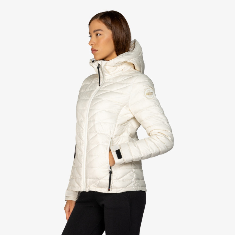 Mont MONT W LIGHTWEIGHT JKT 
