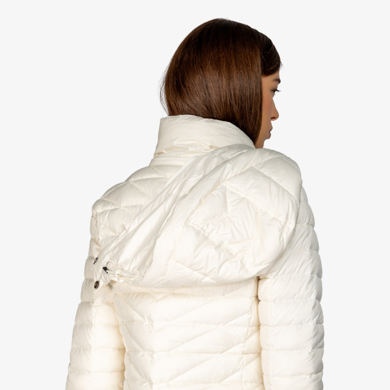 Mont MONT W LIGHTWEIGHT JKT 