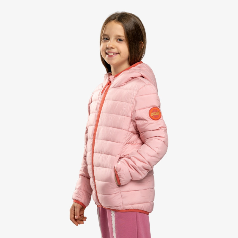 Mont AIRE G 