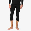 Mont UNDERWEAR PANTS M 7/8 