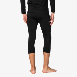 Mont UNDERWEAR PANTS M 7/8 