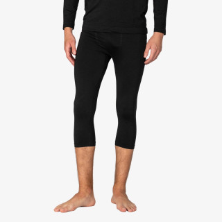 Mont UNDERWEAR PANTS M 7/8 