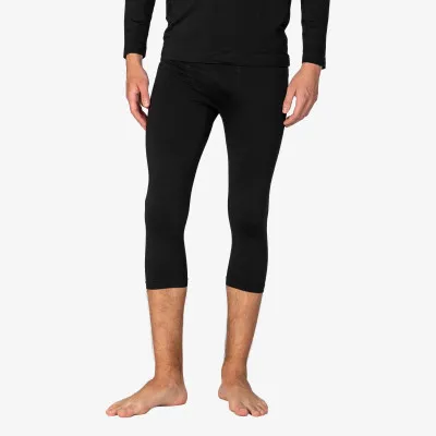 Mont Underwear 