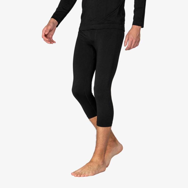 Mont UNDERWEAR PANTS M 7/8 