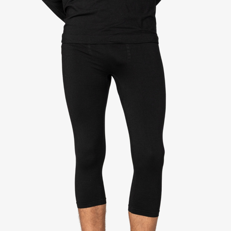 Mont UNDERWEAR PANTS M 7/8 