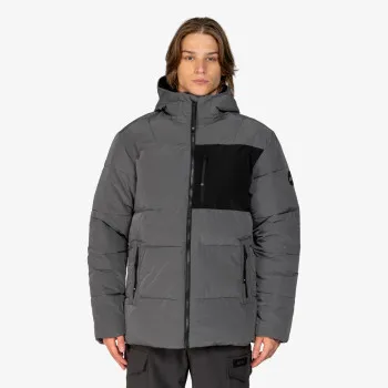 Mont Beid 