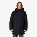 Mont ORCA M 