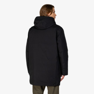 Mont ORCA M 