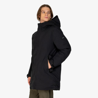 Mont ORCA M 