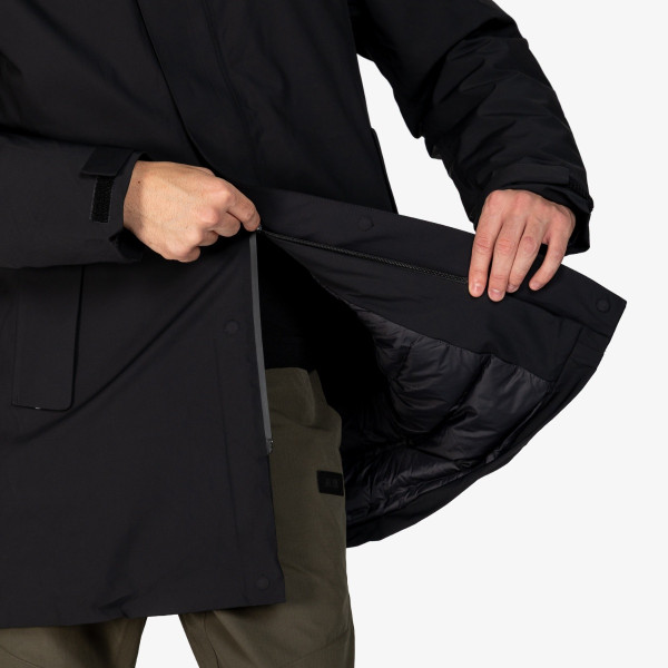Mont ORCA M 