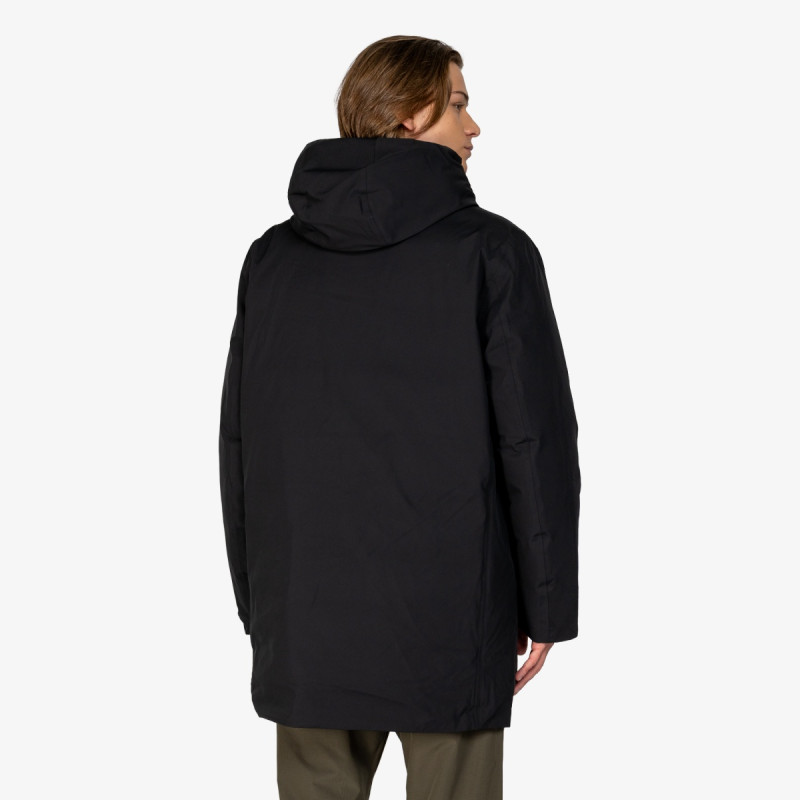 Mont ORCA M 