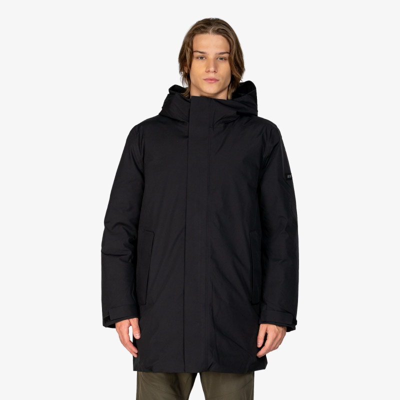 Mont ORCA M 