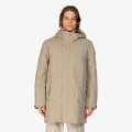Mont ORCA M 