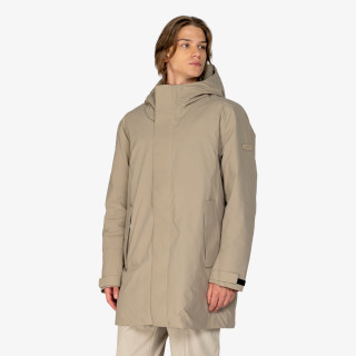 Mont ORCA M 