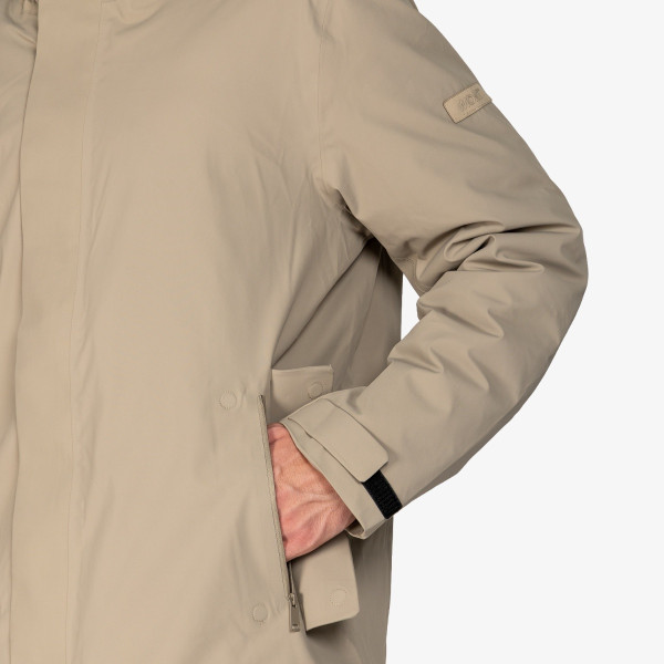 Mont ORCA M 