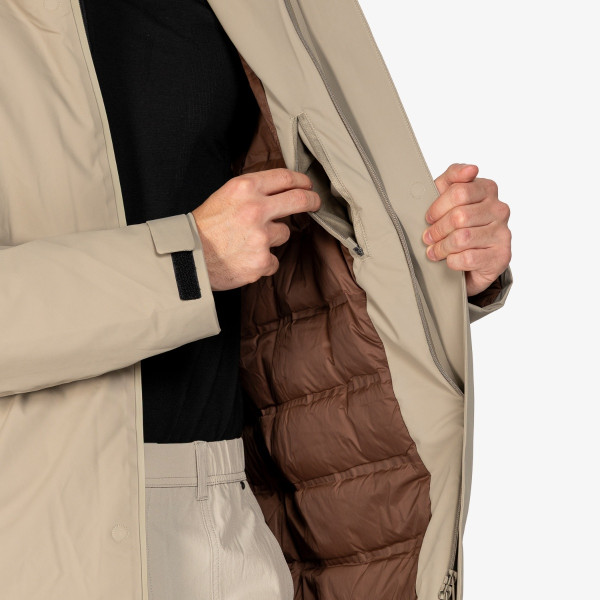 Mont ORCA M 