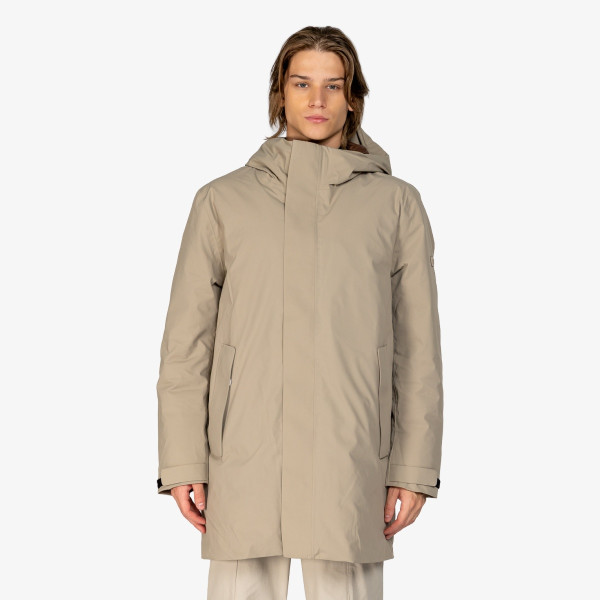 Mont ORCA M 